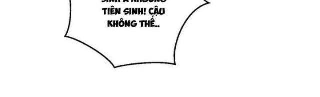 Mạt Thế Trùng Sinh: Ta Dựa Vào Mở Rương Vấn Dỉnh Đỉnh Phong - Chapter 6 - Page 13