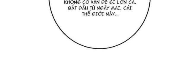 Mạt Thế Trùng Sinh: Ta Dựa Vào Mở Rương Vấn Dỉnh Đỉnh Phong - Chapter 6 - Page 8