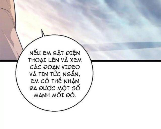 Mạt Thế Trùng Sinh: Ta Dựa Vào Mở Rương Vấn Dỉnh Đỉnh Phong - Chapter 7 - Page 13