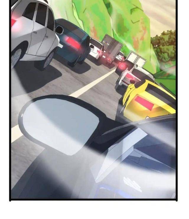 Mạt Thế Trùng Sinh: Ta Dựa Vào Mở Rương Vấn Dỉnh Đỉnh Phong - Chapter 7 - Page 22