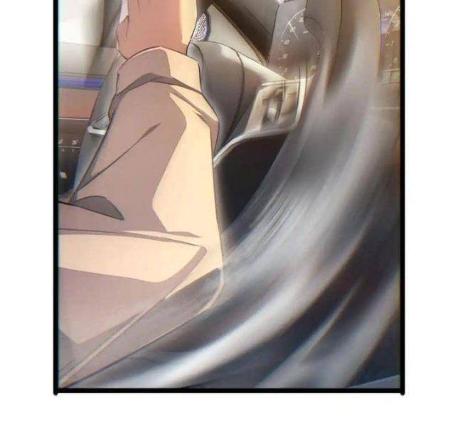 Mạt Thế Trùng Sinh: Ta Dựa Vào Mở Rương Vấn Dỉnh Đỉnh Phong - Chapter 7 - Page 27