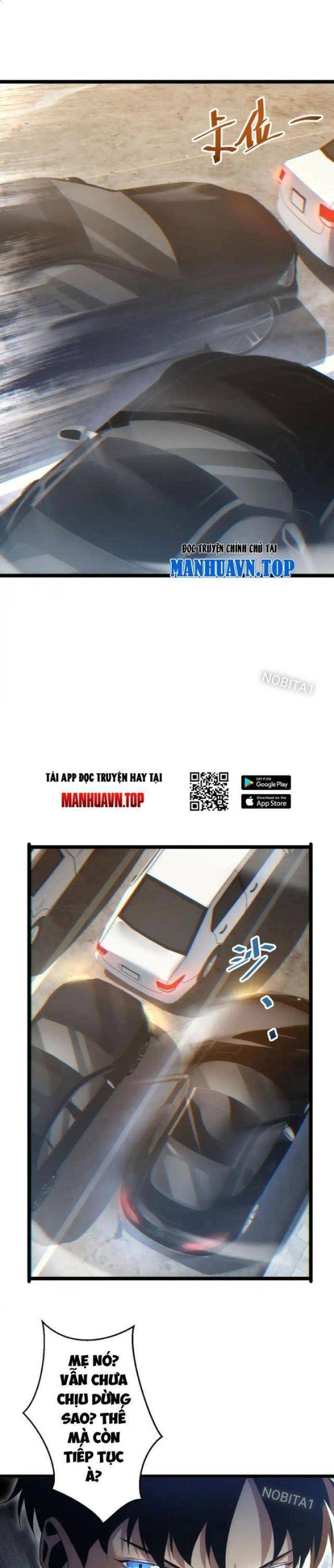 Mạt Thế Trùng Sinh: Ta Dựa Vào Mở Rương Vấn Dỉnh Đỉnh Phong - Chapter 7 - Page 28