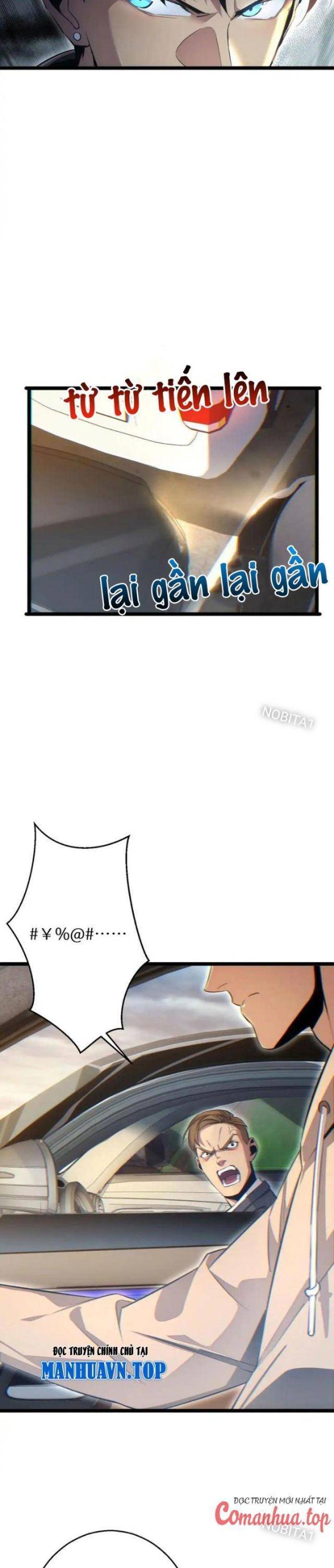 Mạt Thế Trùng Sinh: Ta Dựa Vào Mở Rương Vấn Dỉnh Đỉnh Phong - Chapter 7 - Page 29