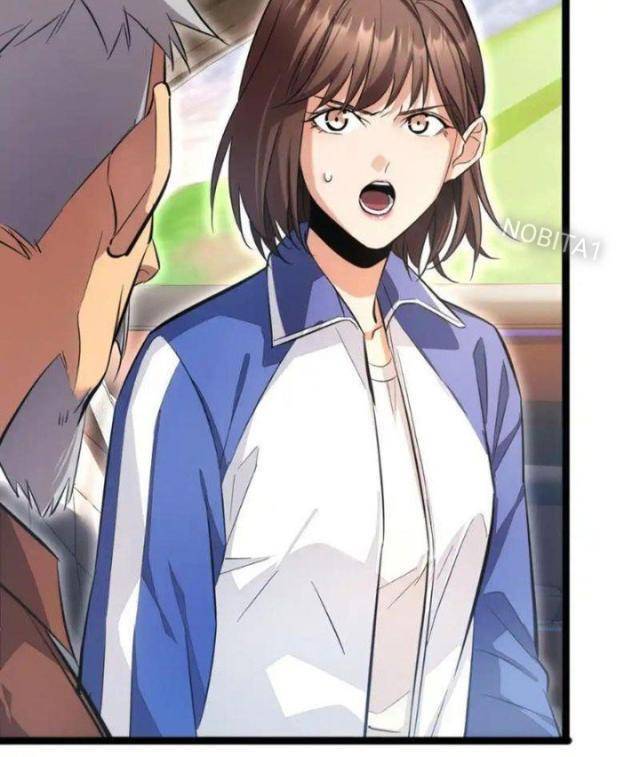 Mạt Thế Trùng Sinh: Ta Dựa Vào Mở Rương Vấn Dỉnh Đỉnh Phong - Chapter 7 - Page 8