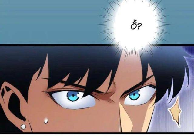 Mạt Thế Trùng Sinh: Ta Dựa Vào Mở Rương Vấn Dỉnh Đỉnh Phong - Chapter 8 - Page 13