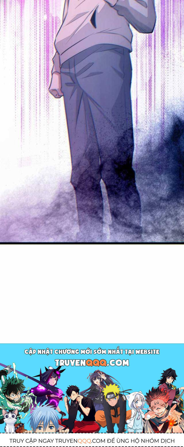 Mạt Thế Trùng Sinh: Ta Dựa Vào Mở Rương Vấn Dỉnh Đỉnh Phong - Chapter 9 - Page 33