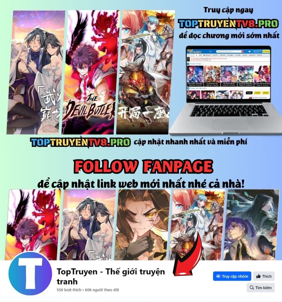 Chiến Đội Đại Thất Cách Chapter 118 - Trang 1