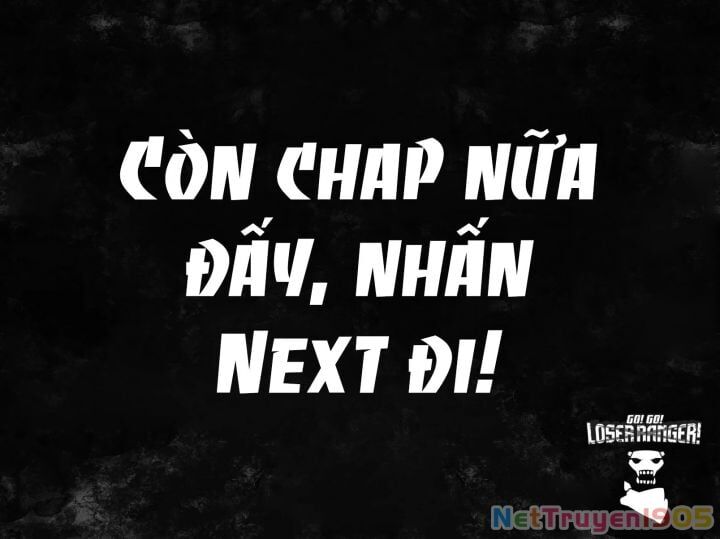 Chiến Đội Đại Thất Cách Chapter 118 - Trang 20