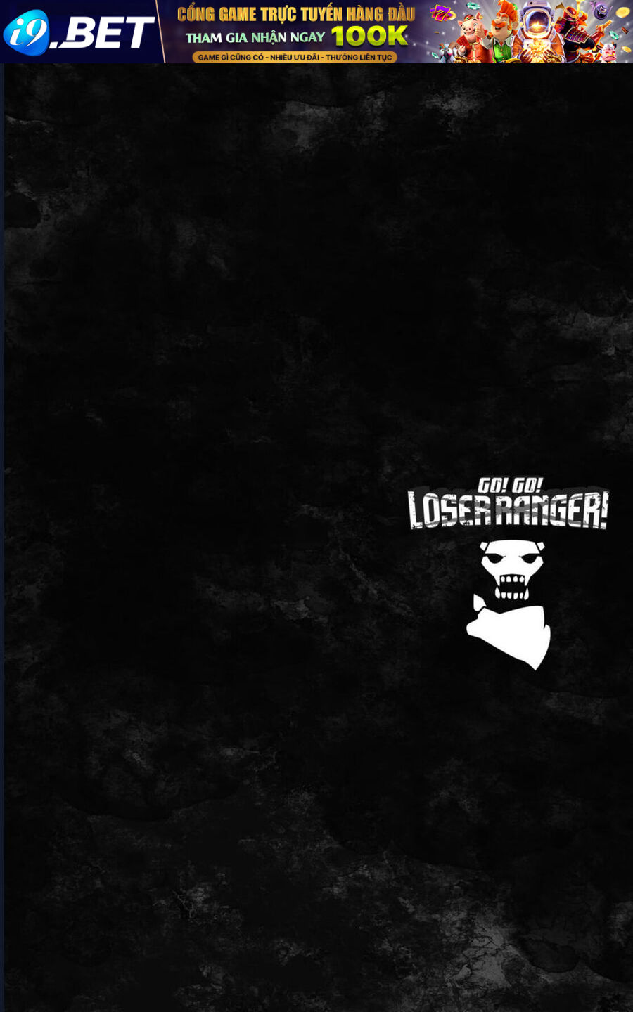 Chiến Đội Đại Thất Cách Chapter 123 - Trang 21