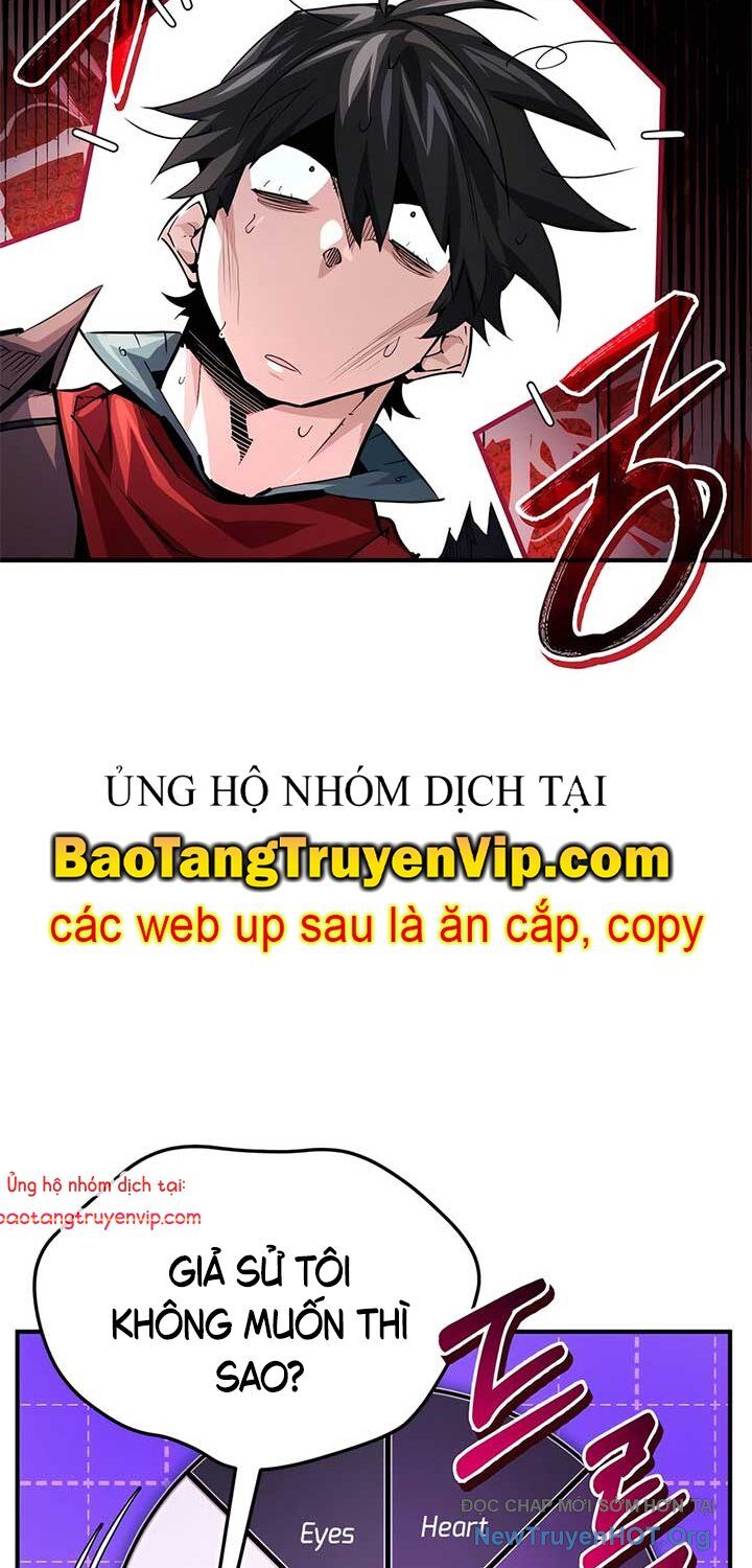 Trên Thế Giới Không Có Chiến Binh Xấu - Chapter 37 - Page 12