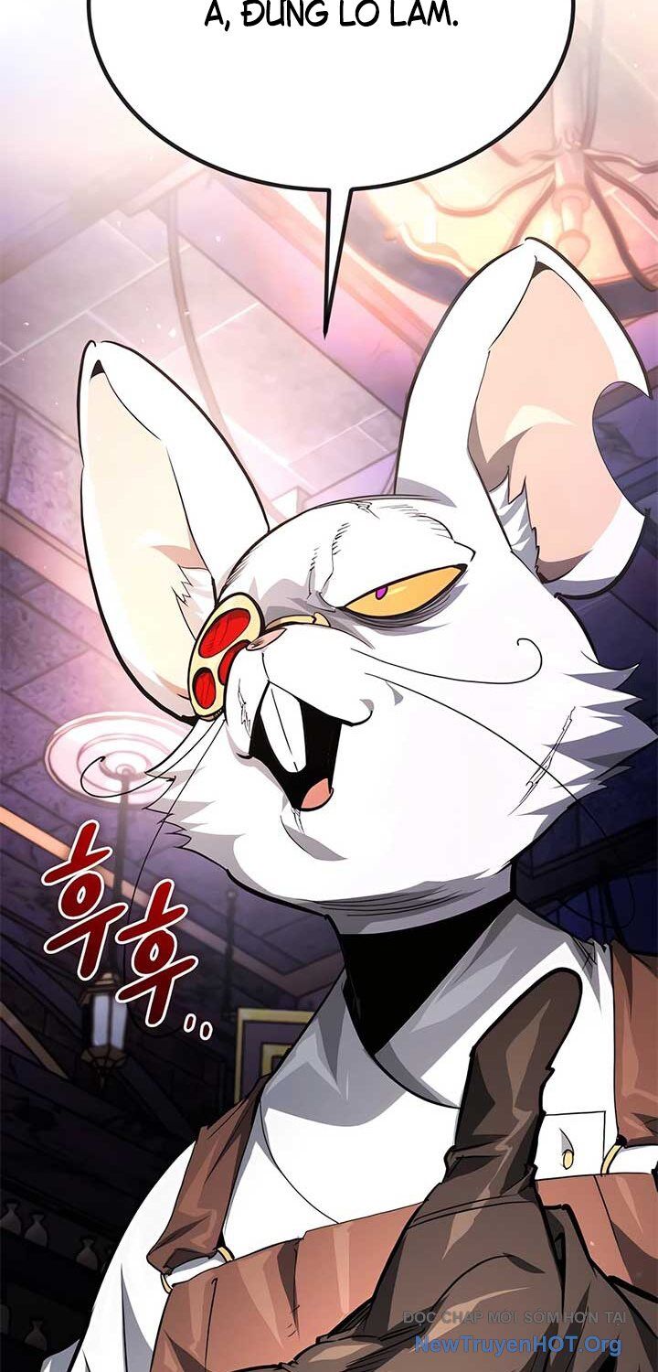 Trên Thế Giới Không Có Chiến Binh Xấu - Chapter 37 - Page 14