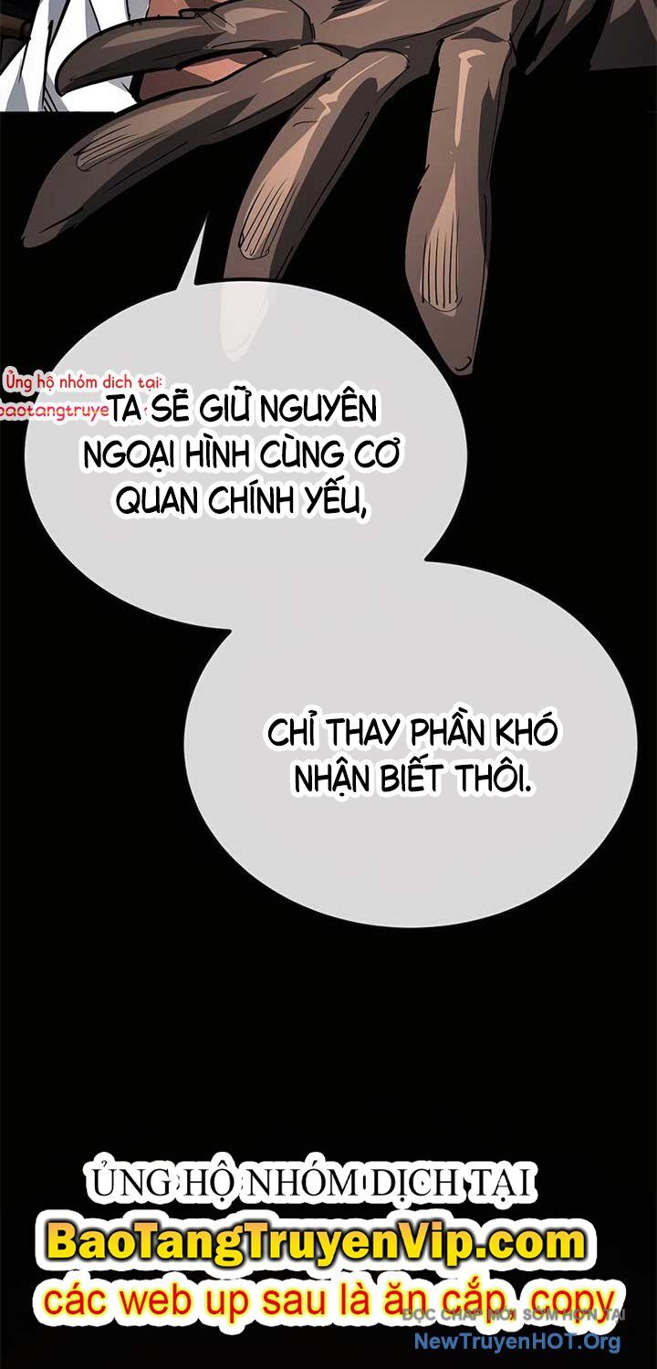 Trên Thế Giới Không Có Chiến Binh Xấu - Chapter 37 - Page 15