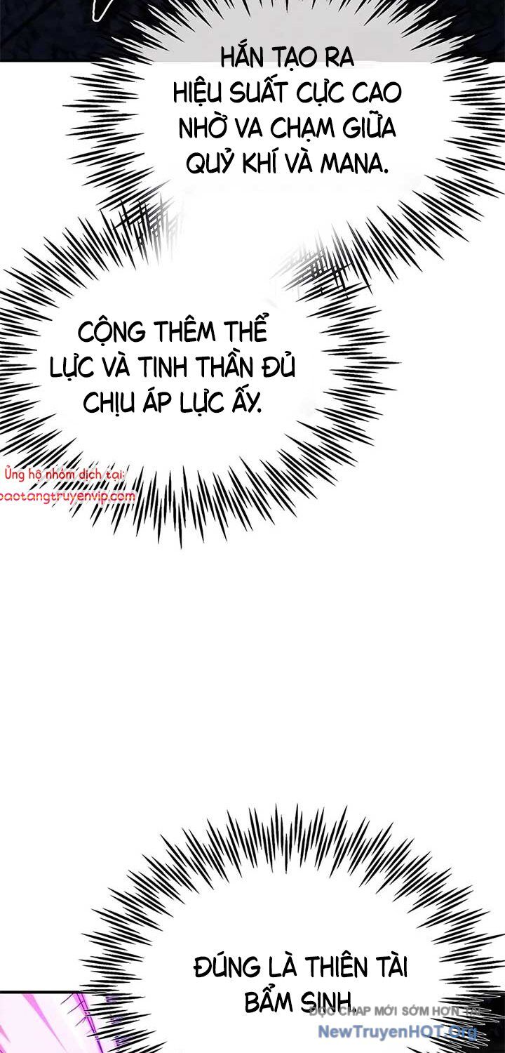 Trên Thế Giới Không Có Chiến Binh Xấu - Chapter 37 - Page 21