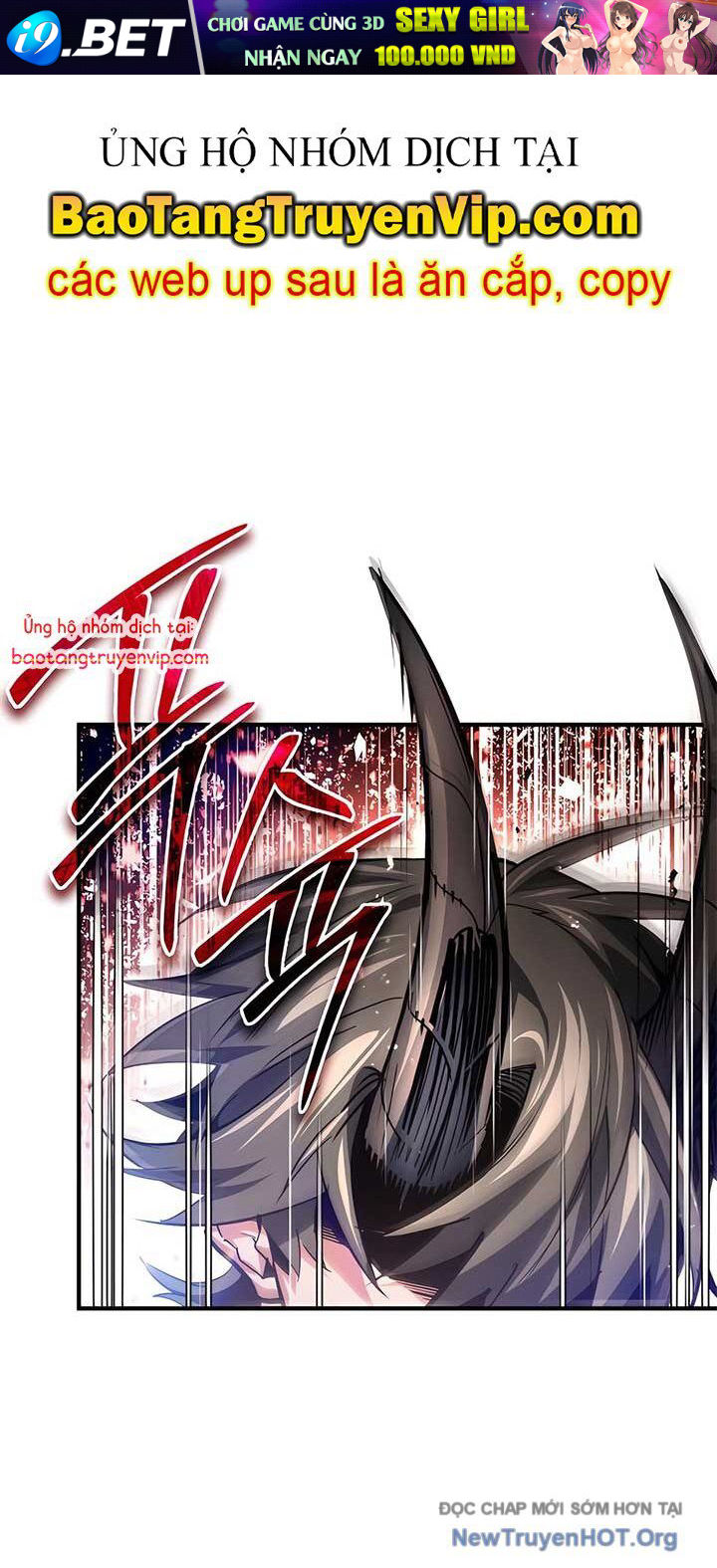 Trên Thế Giới Không Có Chiến Binh Xấu - Chapter 37 - Page 23