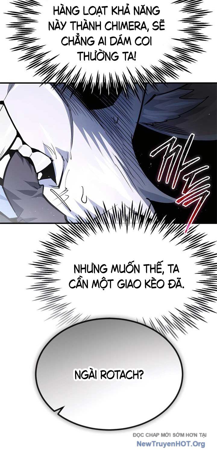 Trên Thế Giới Không Có Chiến Binh Xấu - Chapter 37 - Page 28