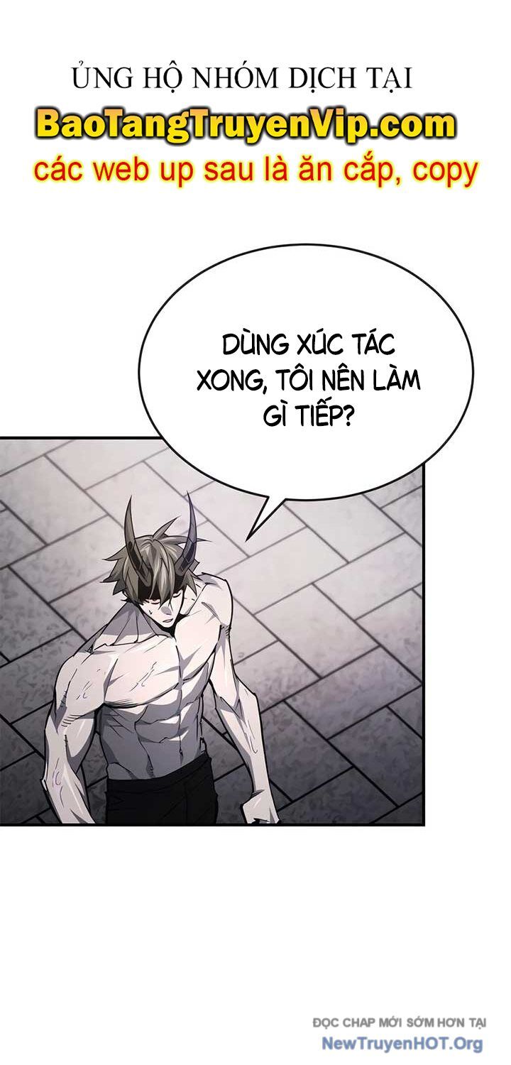 Trên Thế Giới Không Có Chiến Binh Xấu - Chapter 37 - Page 29
