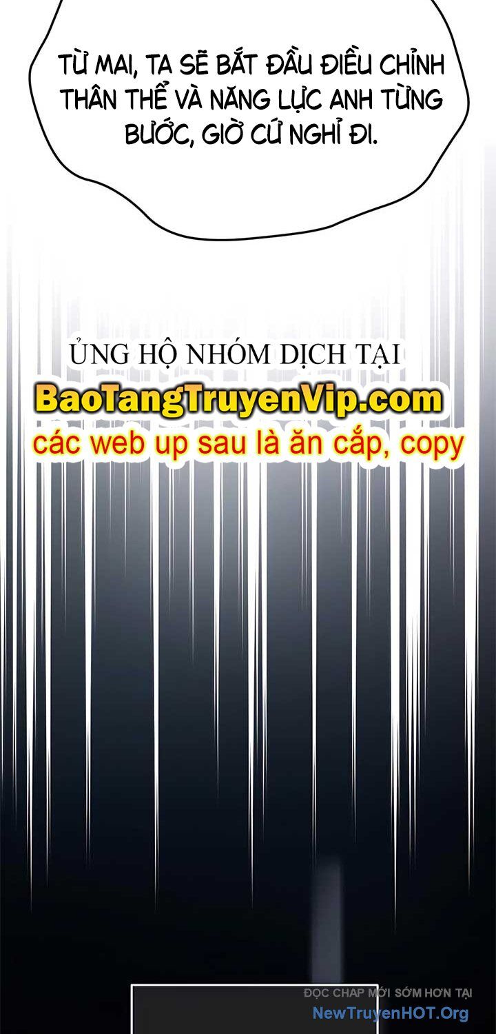Trên Thế Giới Không Có Chiến Binh Xấu - Chapter 37 - Page 31