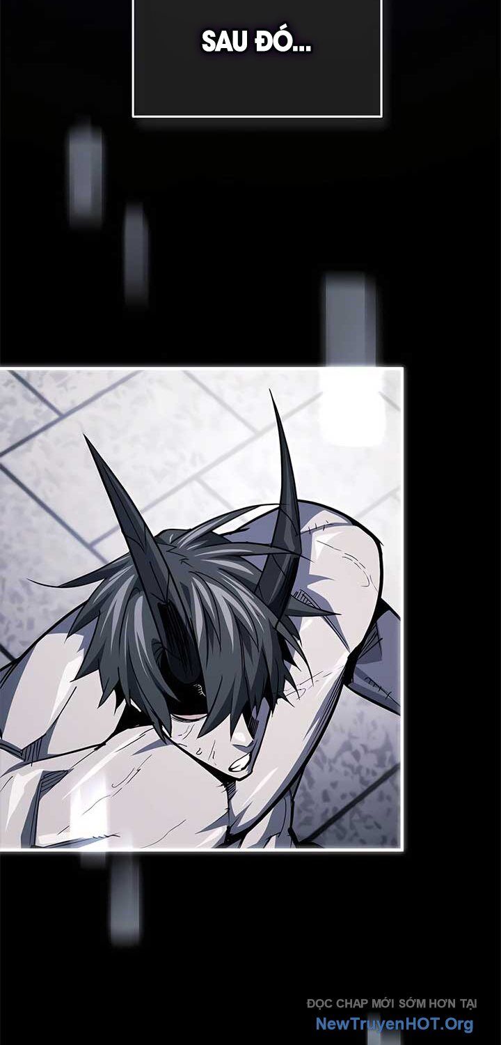 Trên Thế Giới Không Có Chiến Binh Xấu - Chapter 37 - Page 32