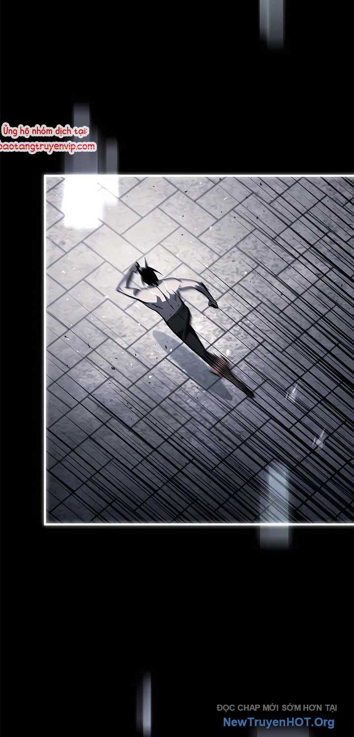 Trên Thế Giới Không Có Chiến Binh Xấu - Chapter 37 - Page 33