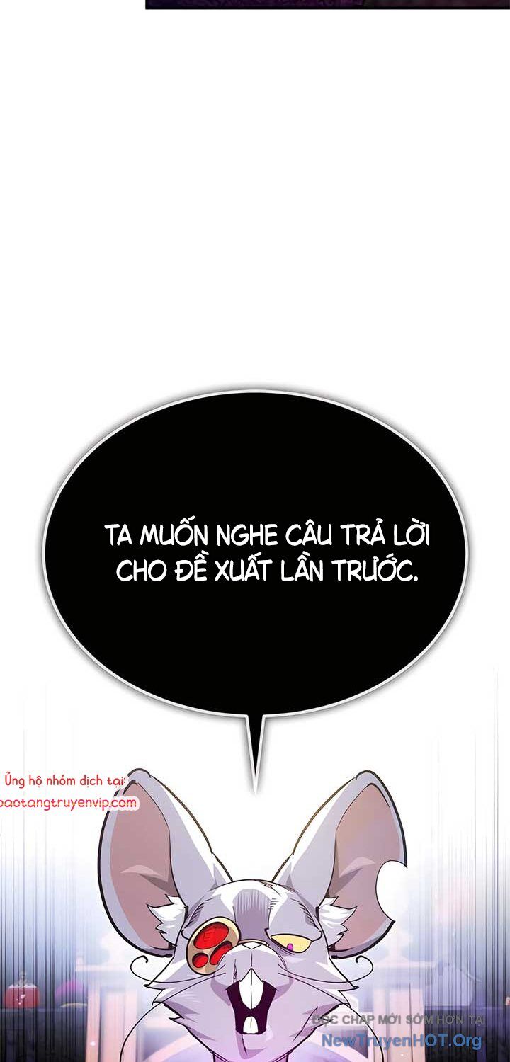 Trên Thế Giới Không Có Chiến Binh Xấu - Chapter 37 - Page 48