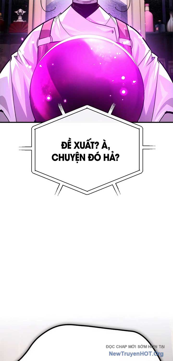 Trên Thế Giới Không Có Chiến Binh Xấu - Chapter 37 - Page 49