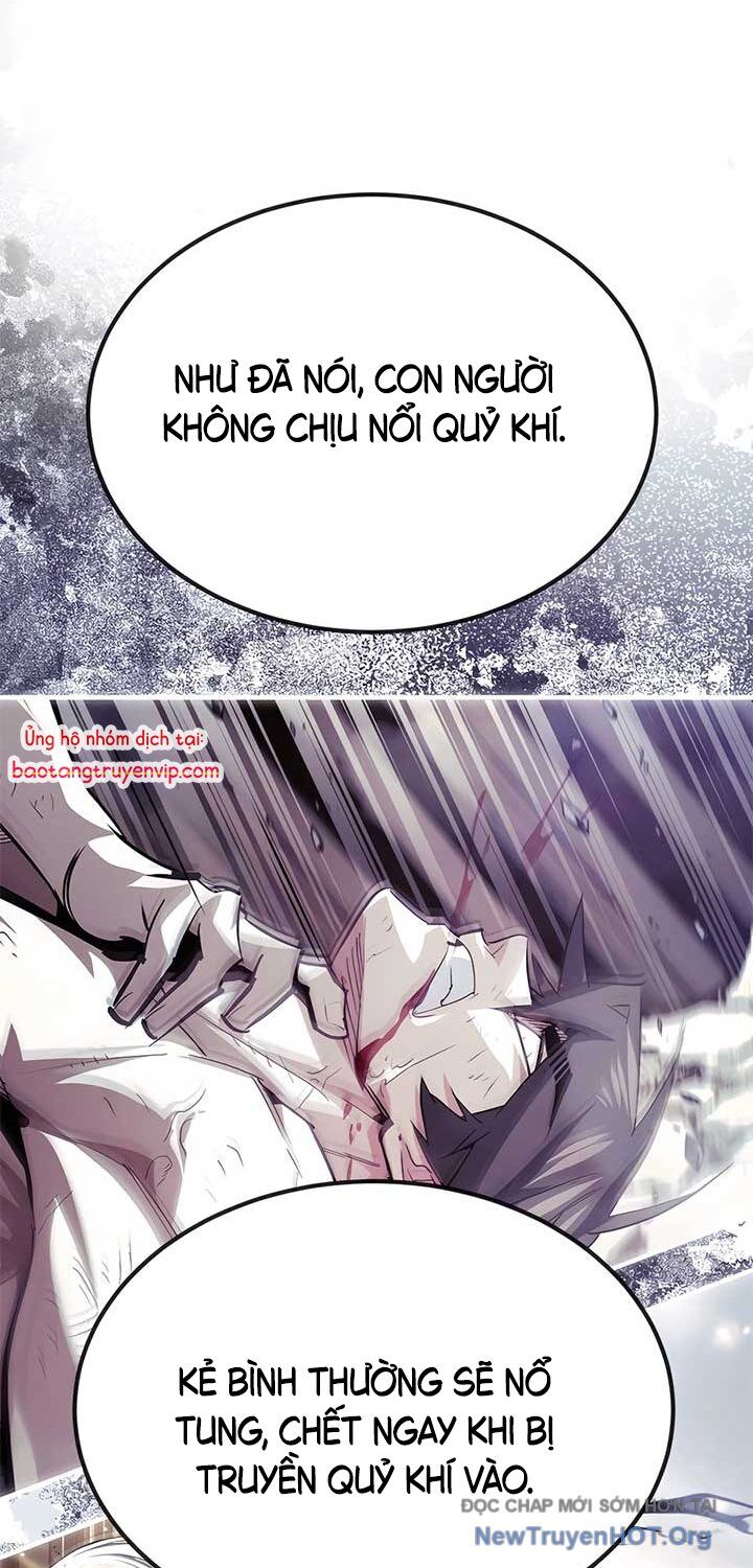 Trên Thế Giới Không Có Chiến Binh Xấu - Chapter 37 - Page 5