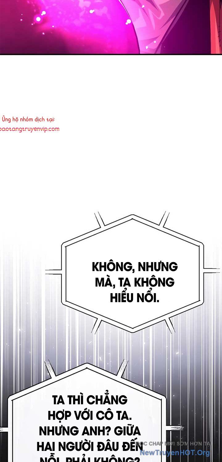 Trên Thế Giới Không Có Chiến Binh Xấu - Chapter 37 - Page 51