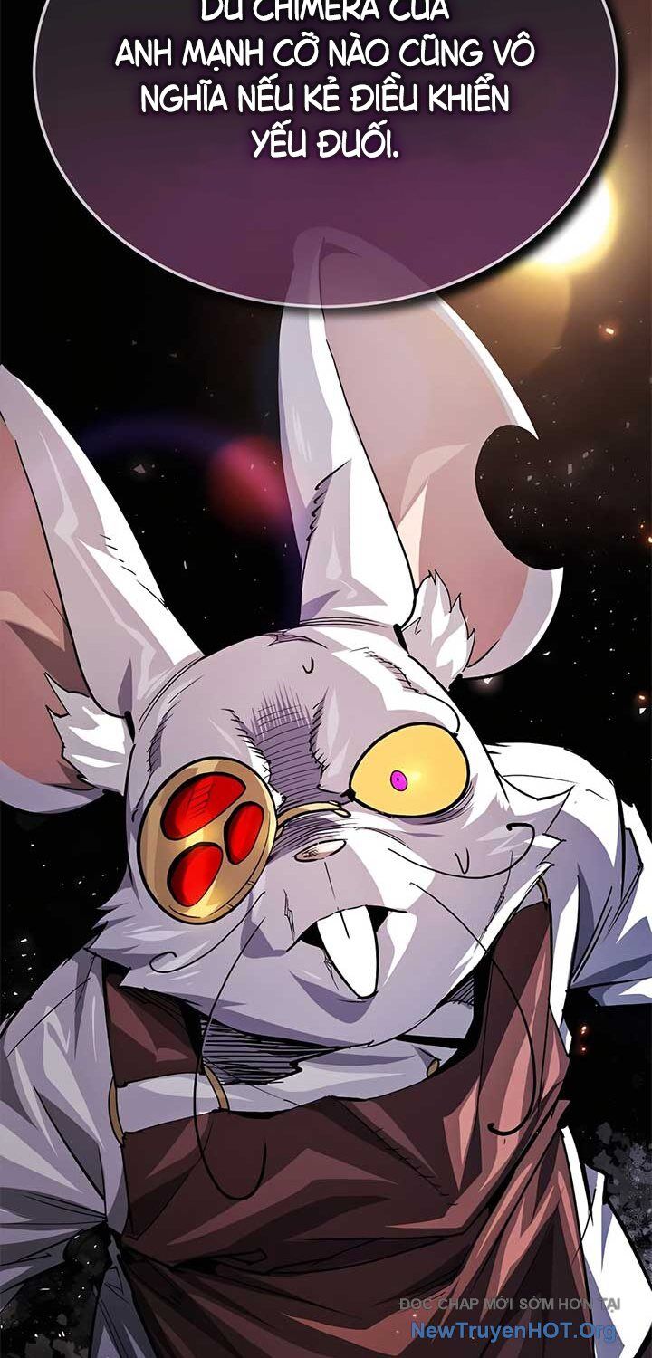 Trên Thế Giới Không Có Chiến Binh Xấu - Chapter 37 - Page 56