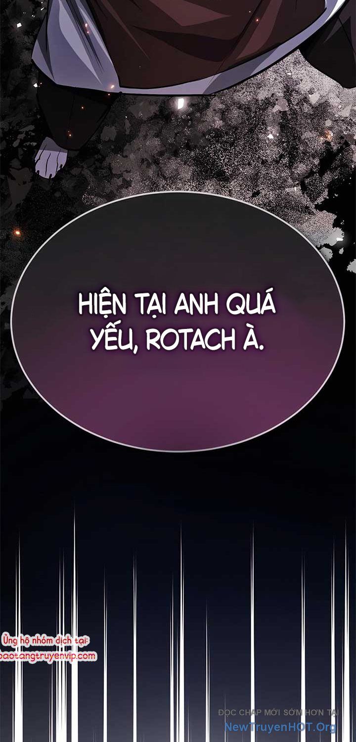 Trên Thế Giới Không Có Chiến Binh Xấu - Chapter 37 - Page 57