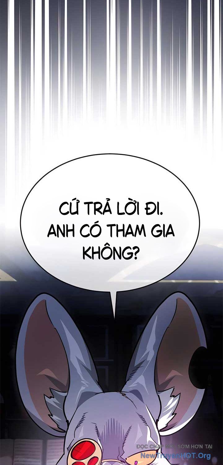 Trên Thế Giới Không Có Chiến Binh Xấu - Chapter 37 - Page 58