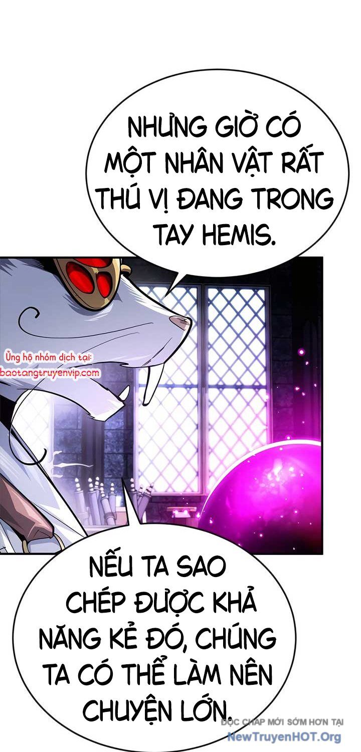 Trên Thế Giới Không Có Chiến Binh Xấu - Chapter 37 - Page 61