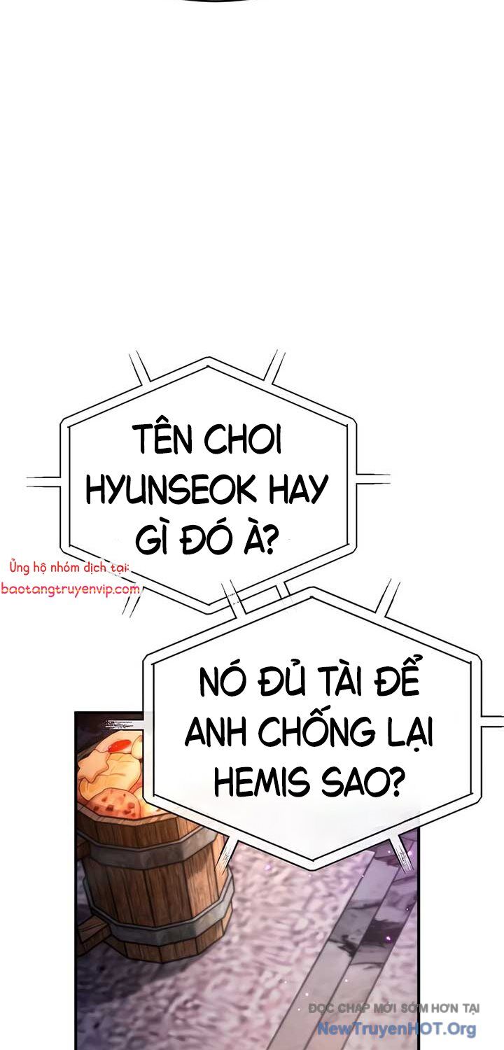 Trên Thế Giới Không Có Chiến Binh Xấu - Chapter 37 - Page 62