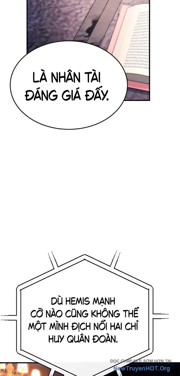 Trên Thế Giới Không Có Chiến Binh Xấu - Chapter 37 - Page 63