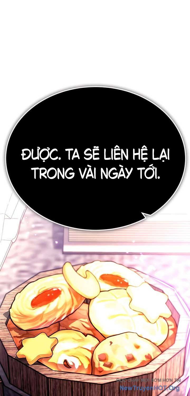 Trên Thế Giới Không Có Chiến Binh Xấu - Chapter 37 - Page 66