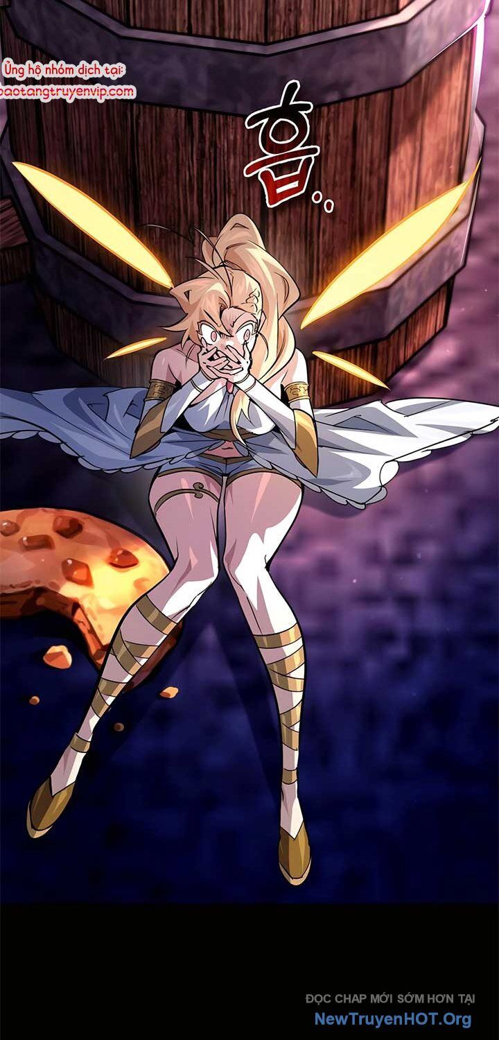 Trên Thế Giới Không Có Chiến Binh Xấu - Chapter 37 - Page 67