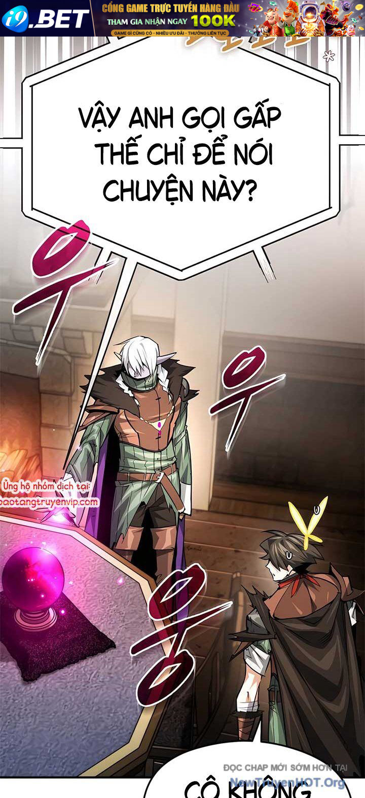 Trên Thế Giới Không Có Chiến Binh Xấu - Chapter 37 - Page 69