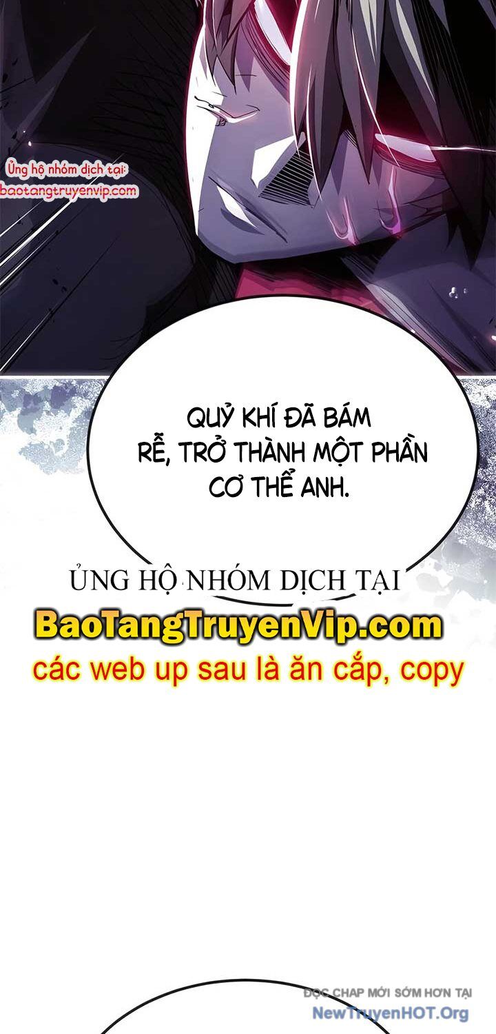 Trên Thế Giới Không Có Chiến Binh Xấu - Chapter 37 - Page 7