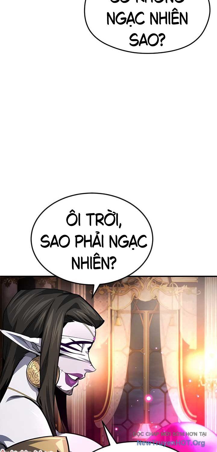 Trên Thế Giới Không Có Chiến Binh Xấu - Chapter 37 - Page 70