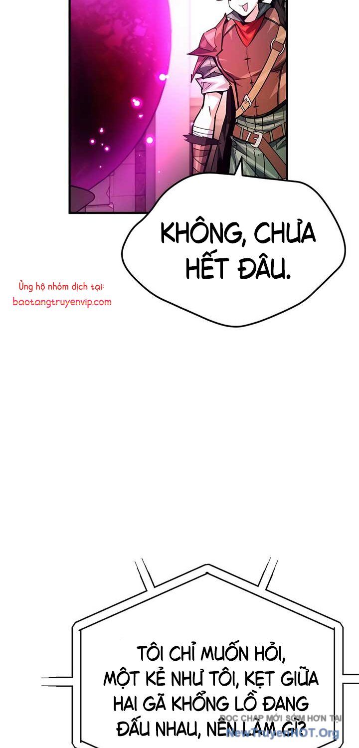Trên Thế Giới Không Có Chiến Binh Xấu - Chapter 37 - Page 72