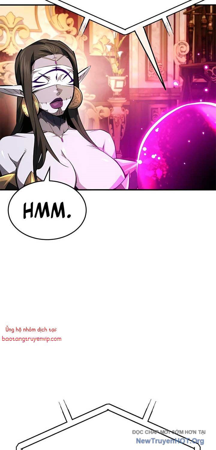 Trên Thế Giới Không Có Chiến Binh Xấu - Chapter 37 - Page 73