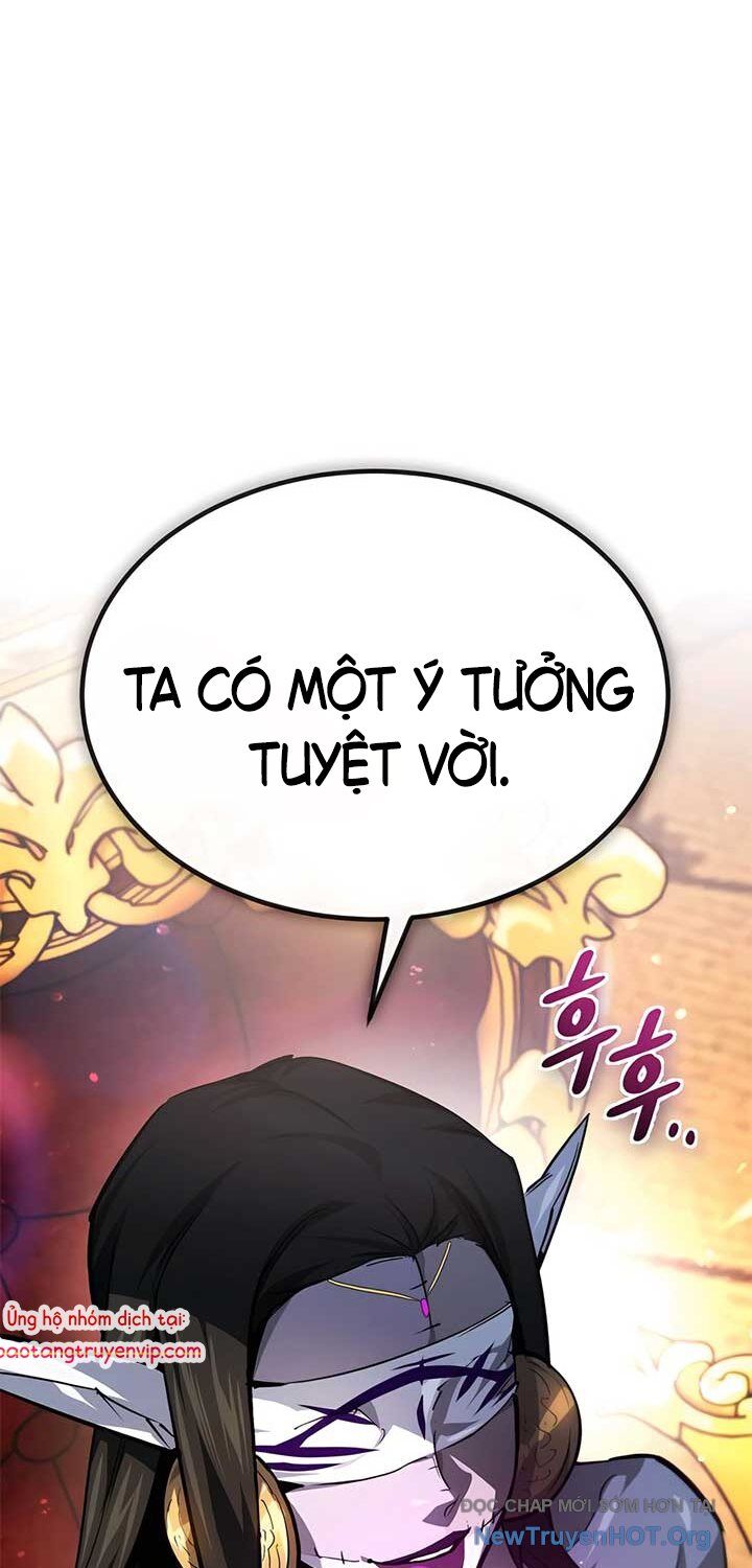 Trên Thế Giới Không Có Chiến Binh Xấu - Chapter 37 - Page 75