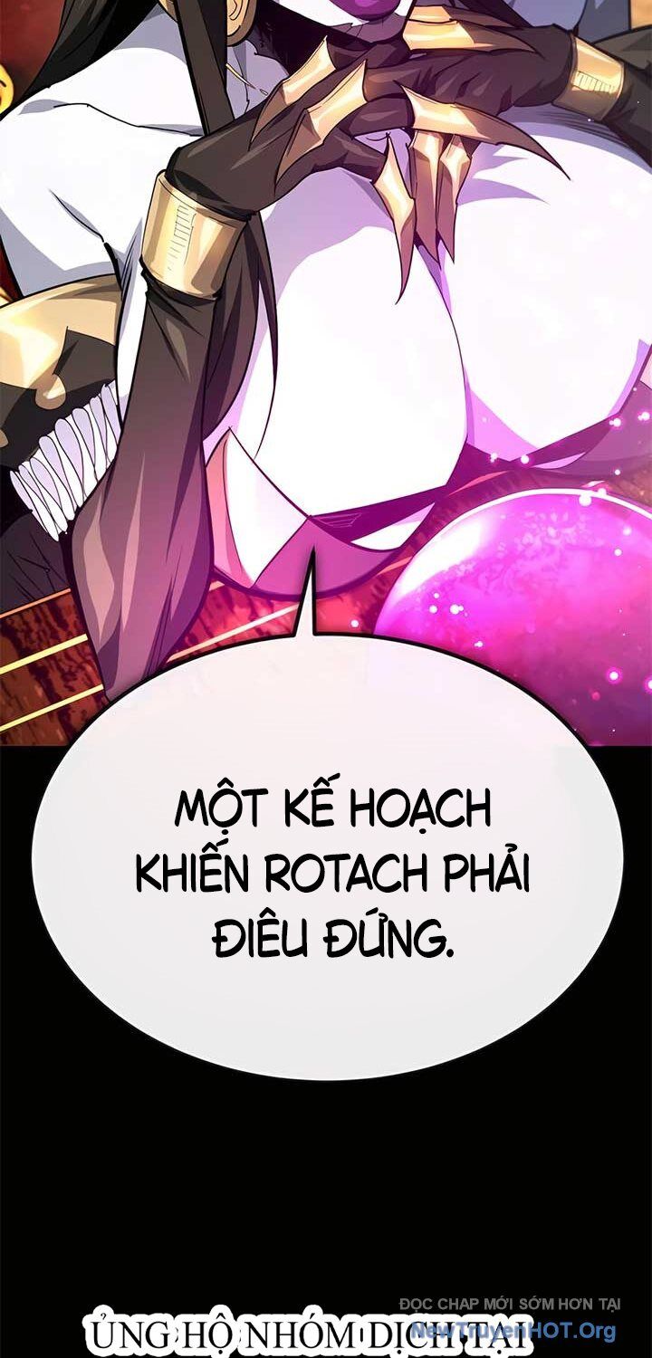 Trên Thế Giới Không Có Chiến Binh Xấu - Chapter 37 - Page 76