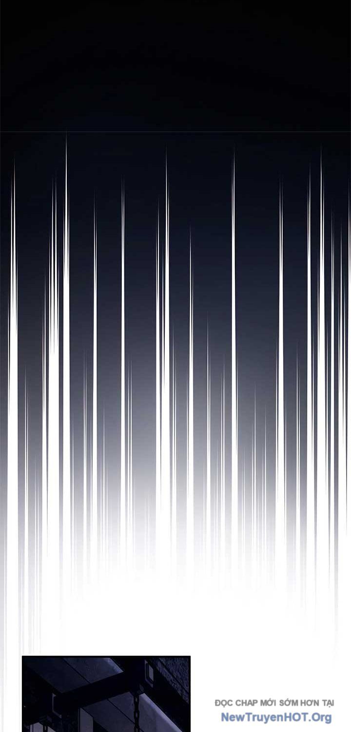 Trên Thế Giới Không Có Chiến Binh Xấu - Chapter 37 - Page 78