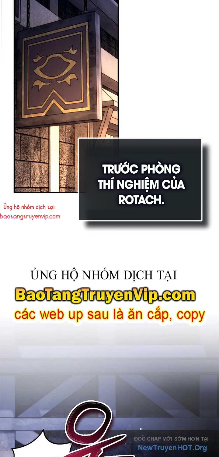 Trên Thế Giới Không Có Chiến Binh Xấu - Chapter 37 - Page 79