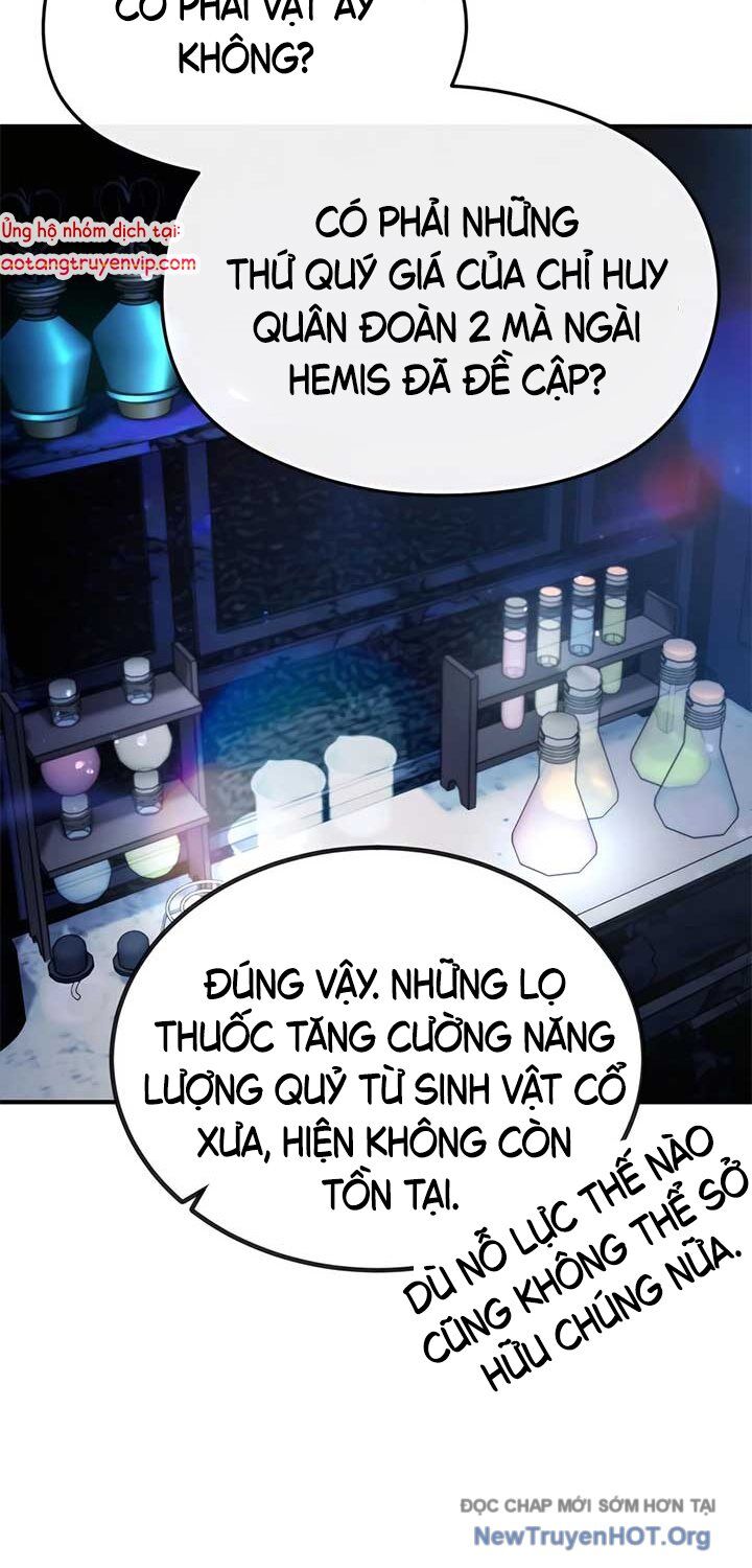 Trên Thế Giới Không Có Chiến Binh Xấu - Chapter 37 - Page 82