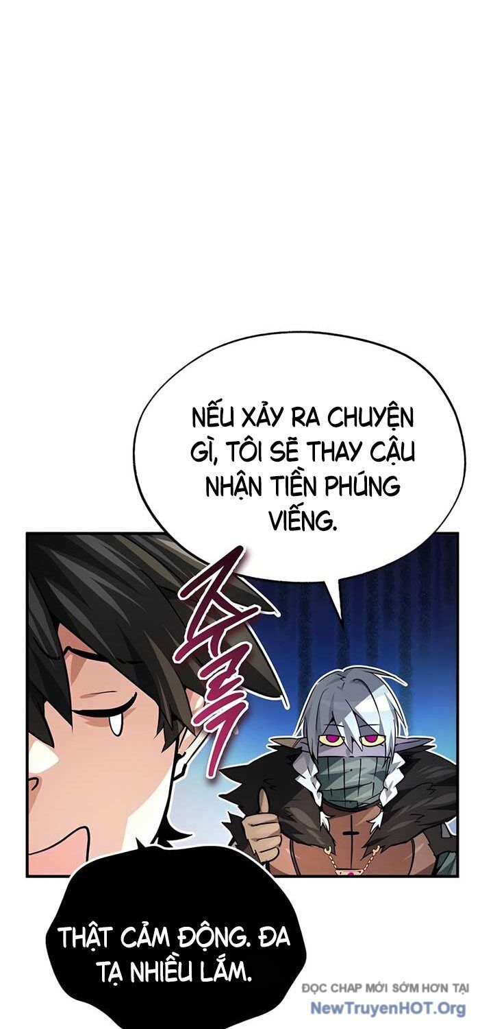 Trên Thế Giới Không Có Chiến Binh Xấu - Chapter 37 - Page 84