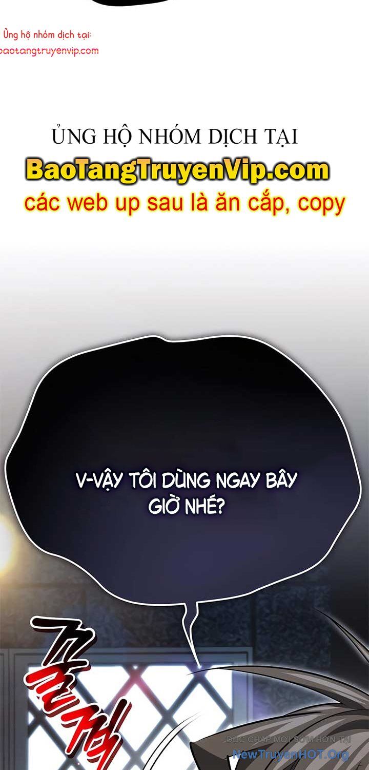 Trên Thế Giới Không Có Chiến Binh Xấu - Chapter 37 - Page 85