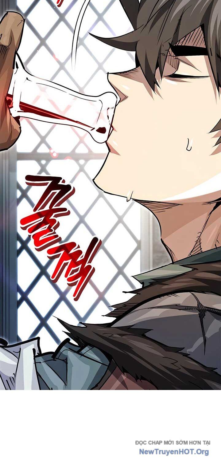 Trên Thế Giới Không Có Chiến Binh Xấu - Chapter 37 - Page 86