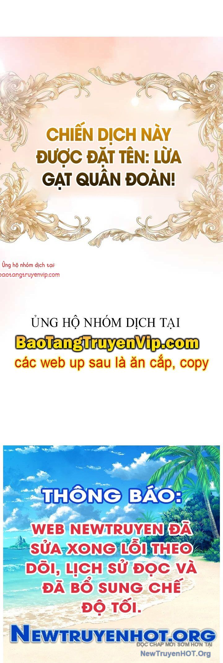 Trên Thế Giới Không Có Chiến Binh Xấu - Chapter 37 - Page 87