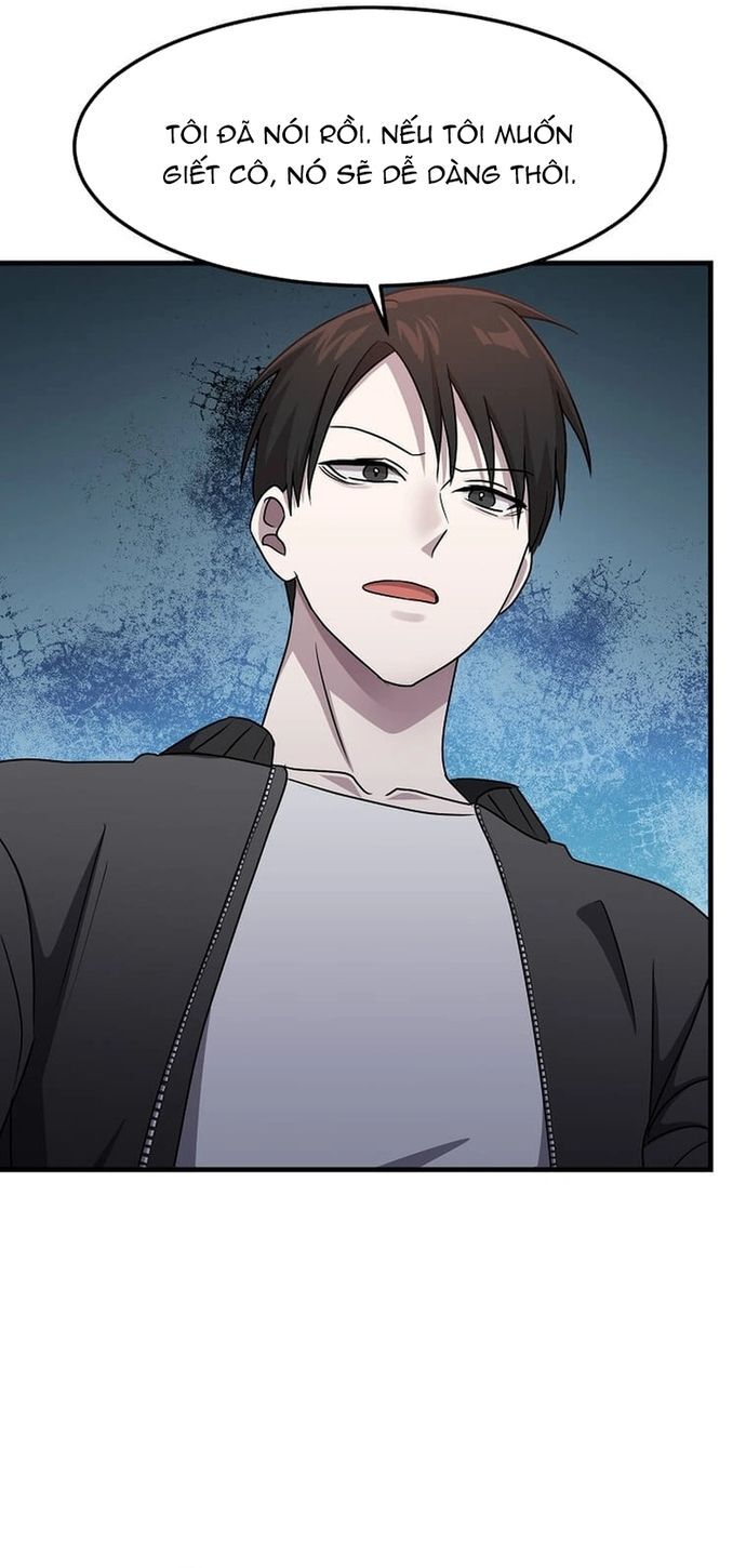 Võ Thần Thăng Cấp Chapter 25 - Trang 23